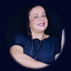 CANDIDA QUADRELLI