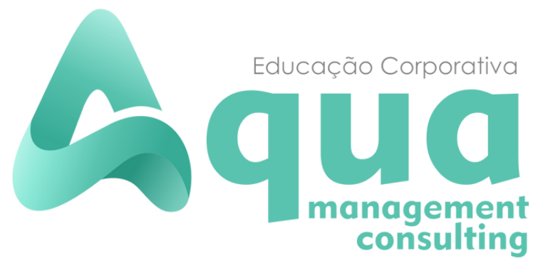 Aqua MC