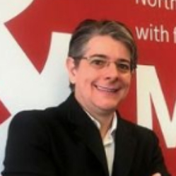 MIDIERSON MAIA